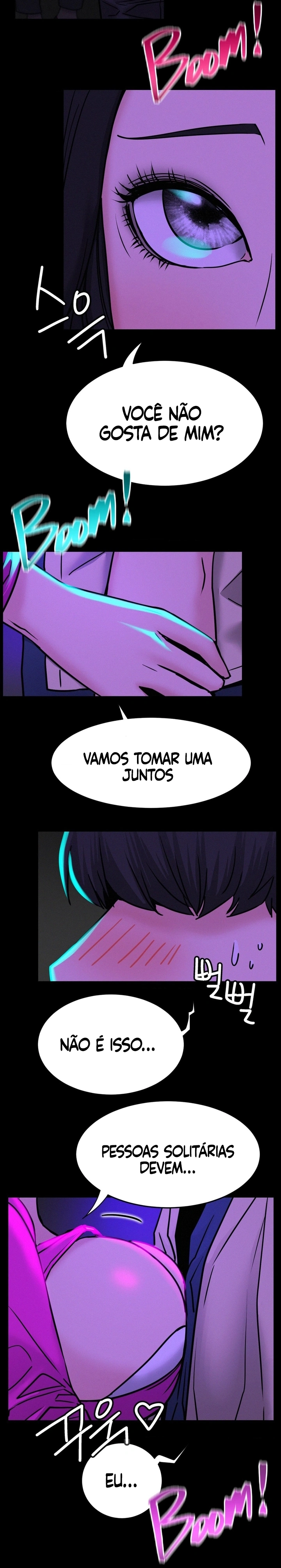 Pagina 8