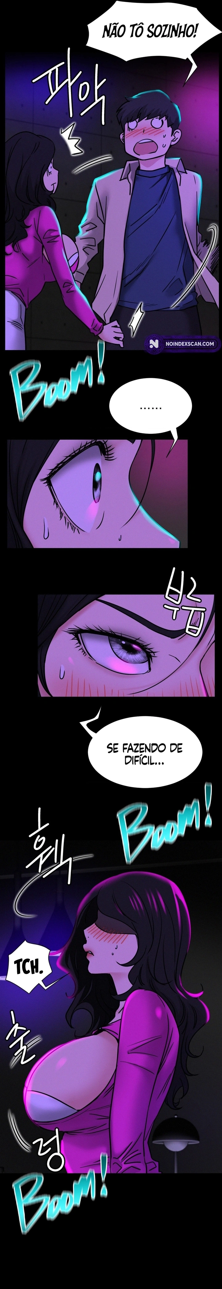 Pagina 9