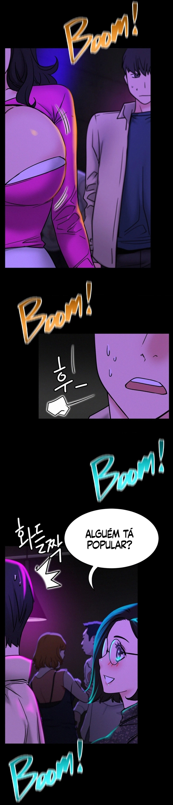 Pagina 10