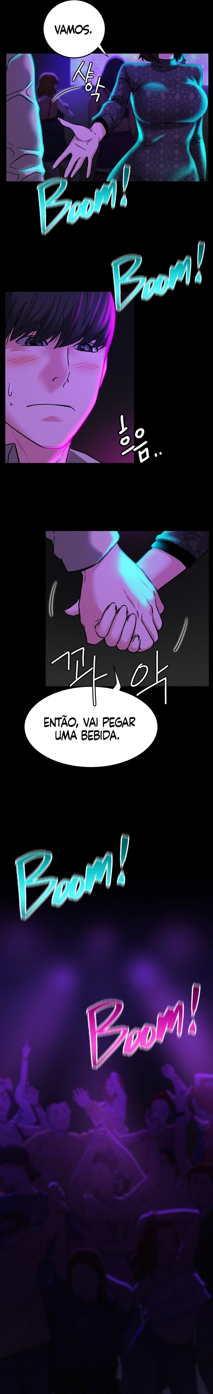 Pagina 12