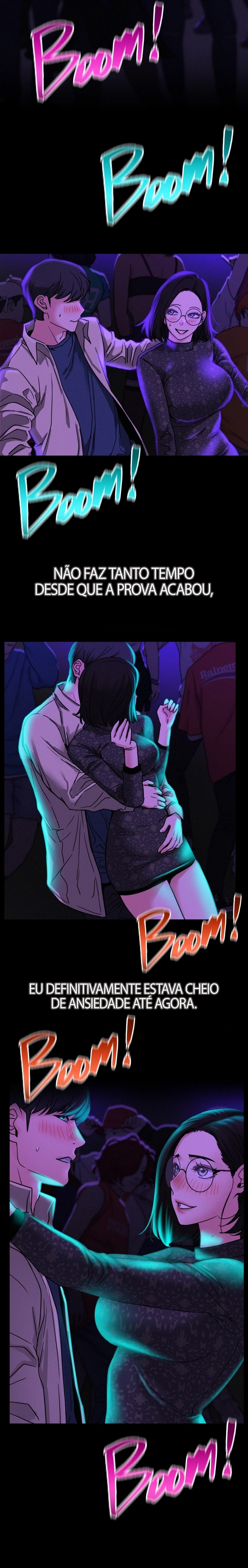 Pagina 13