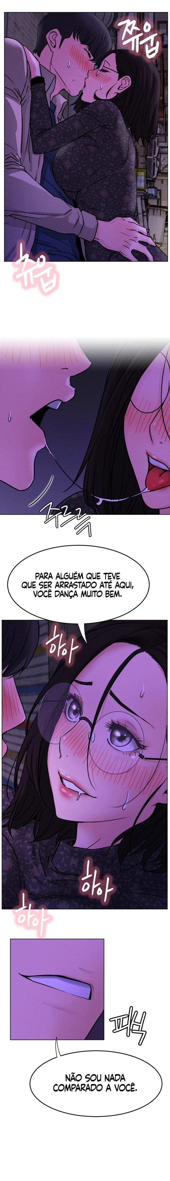 Pagina 17