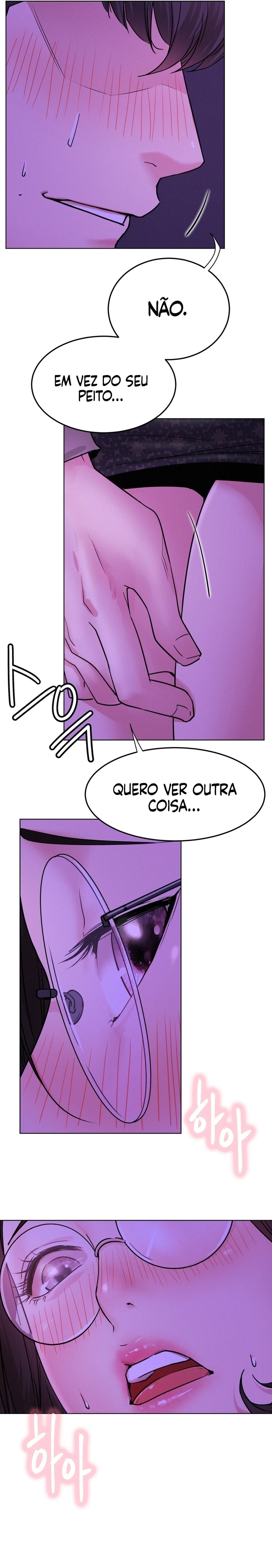 Pagina 20