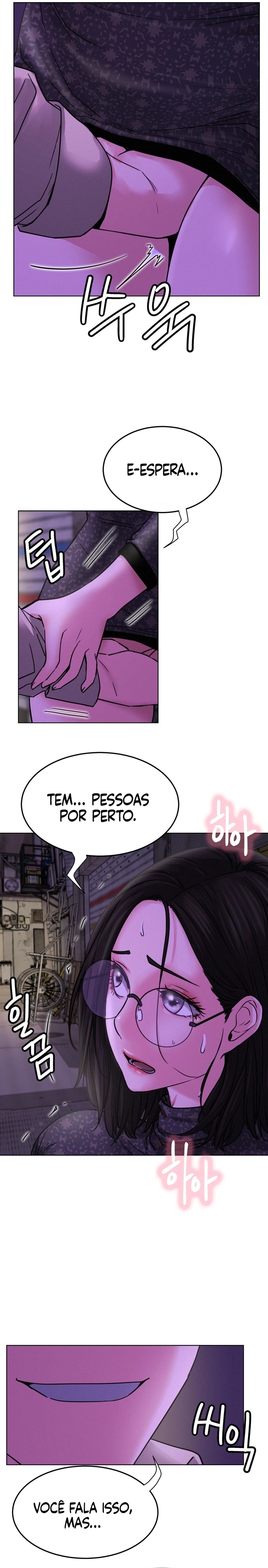Pagina 21