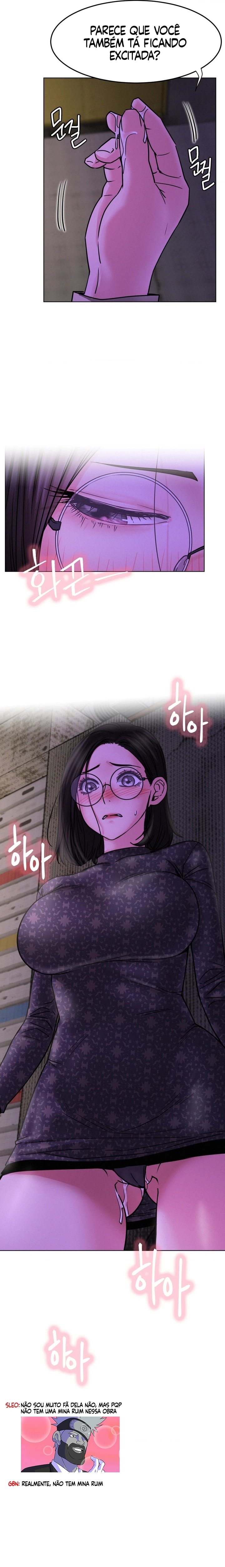 Pagina 22