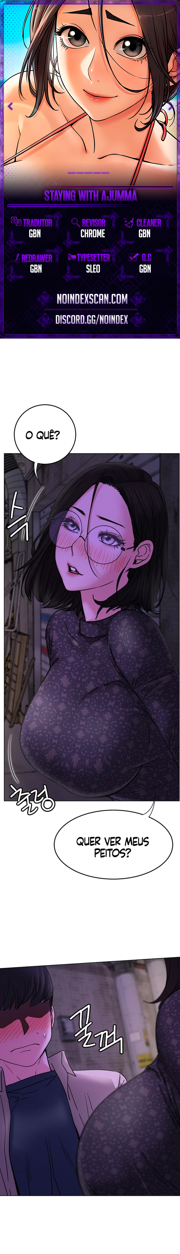 Pagina 1