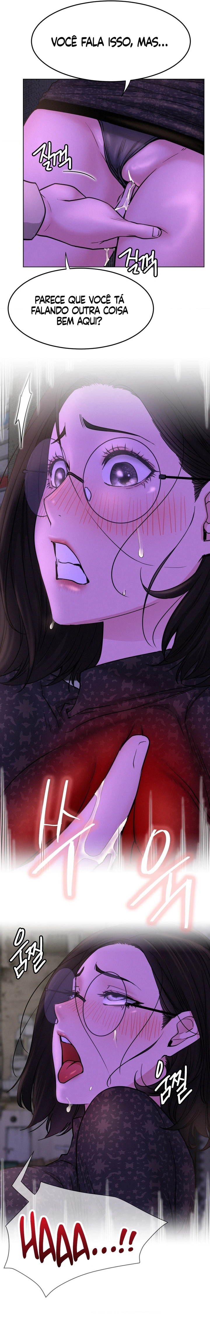 Pagina 7