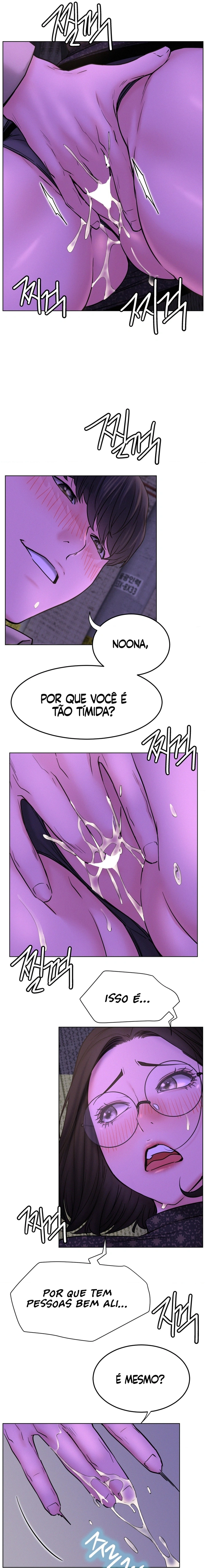 Pagina 8