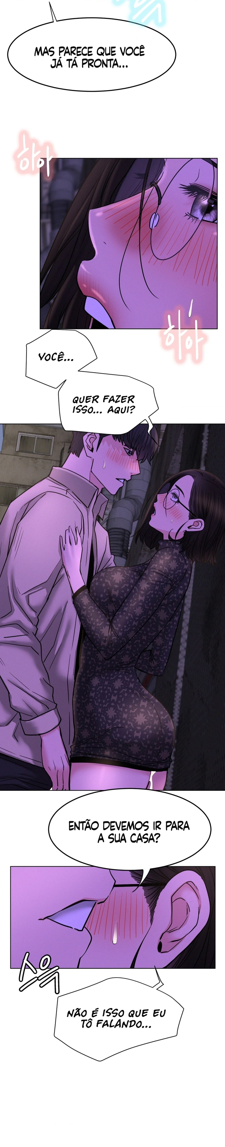 Pagina 9