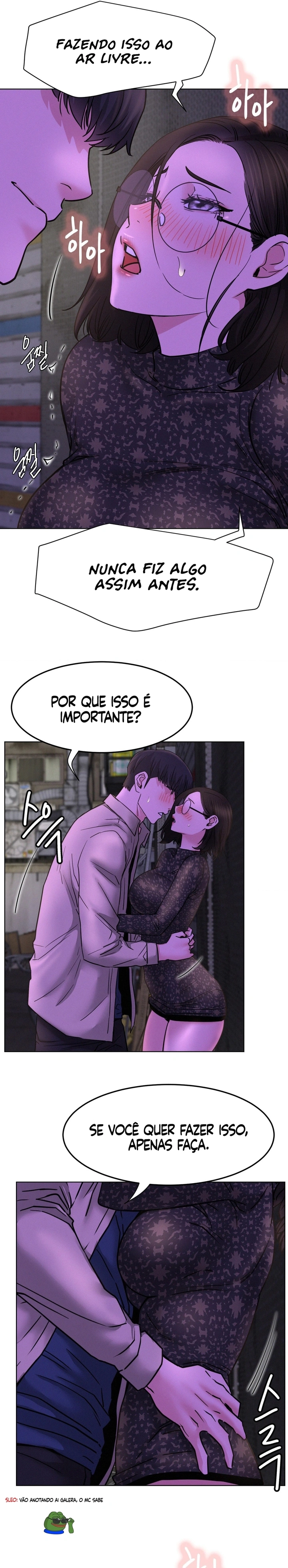 Pagina 10