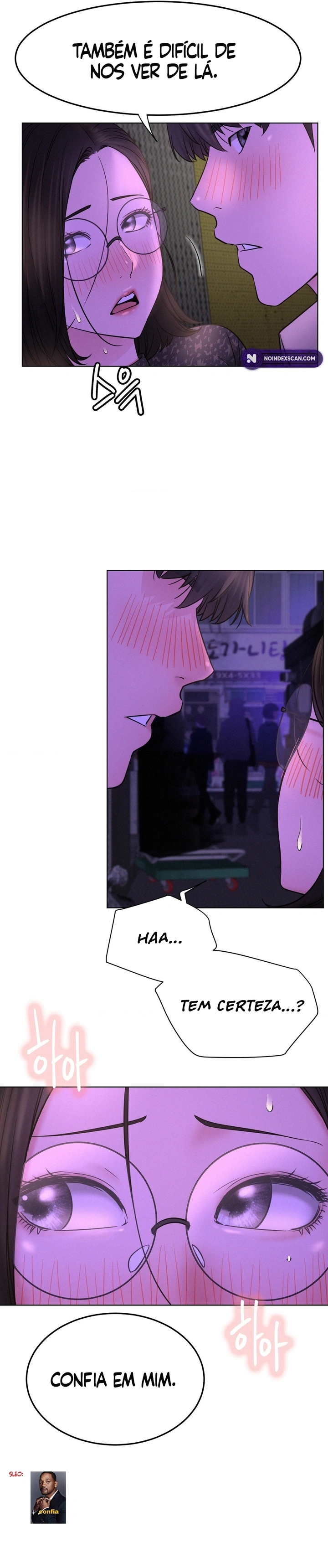 Pagina 12