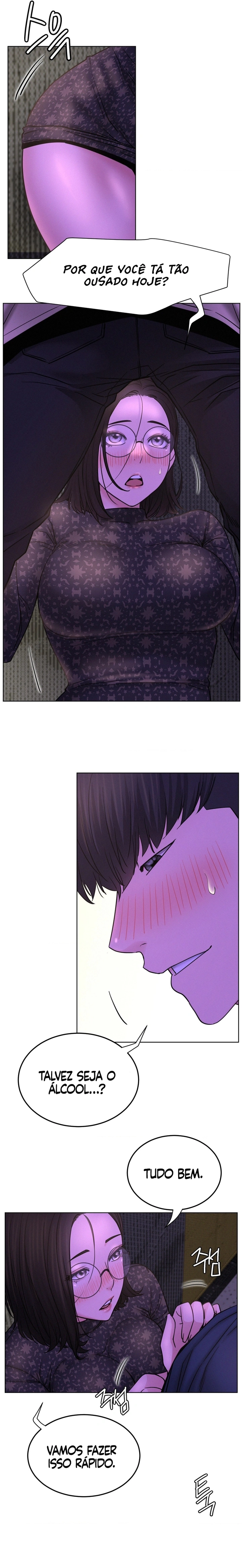 Pagina 13