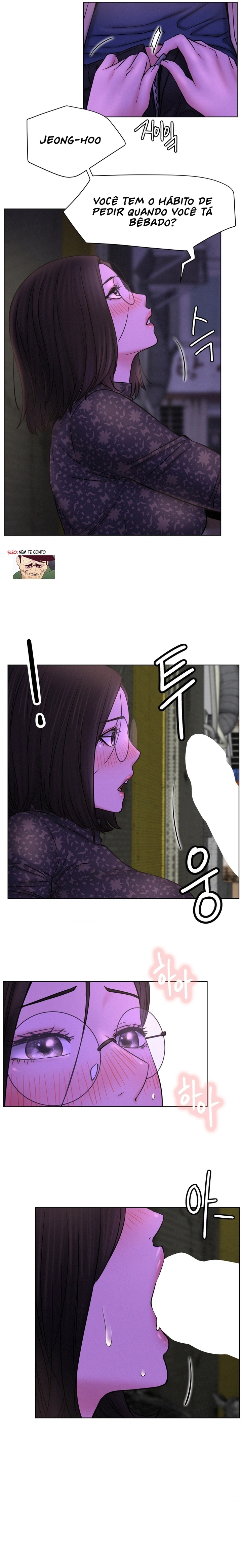Pagina 14