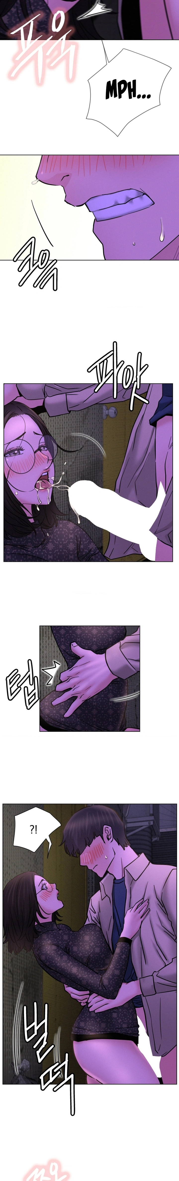 Pagina 17