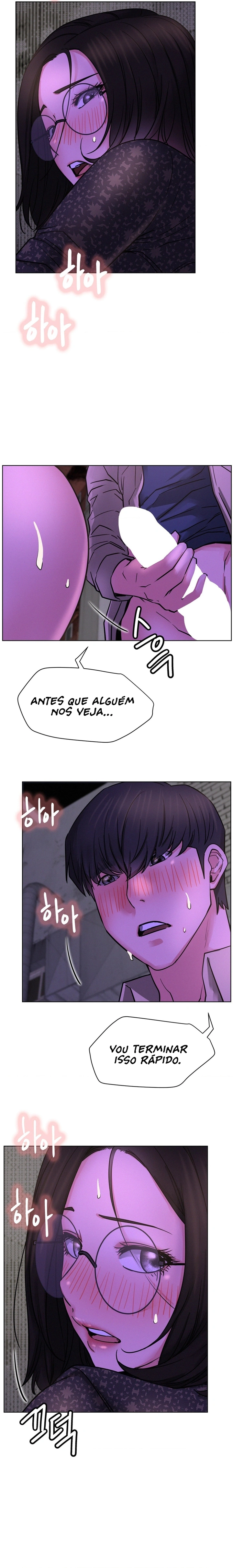 Pagina 20