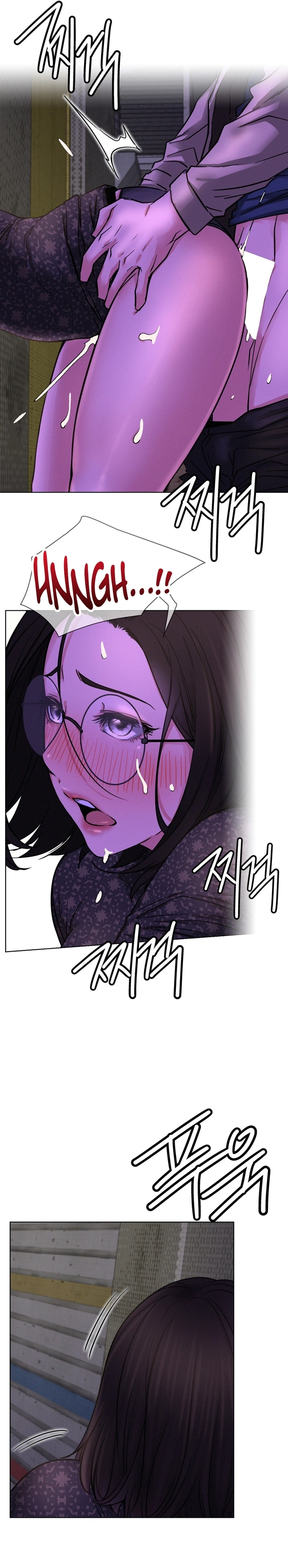 Pagina 22