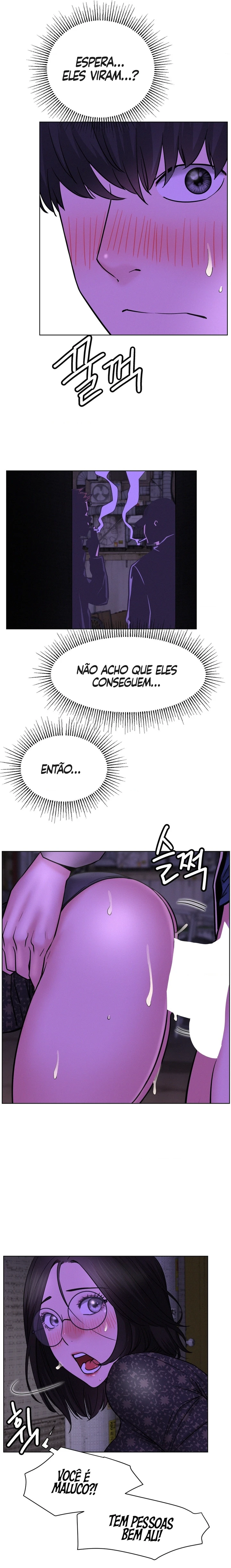 Pagina 11