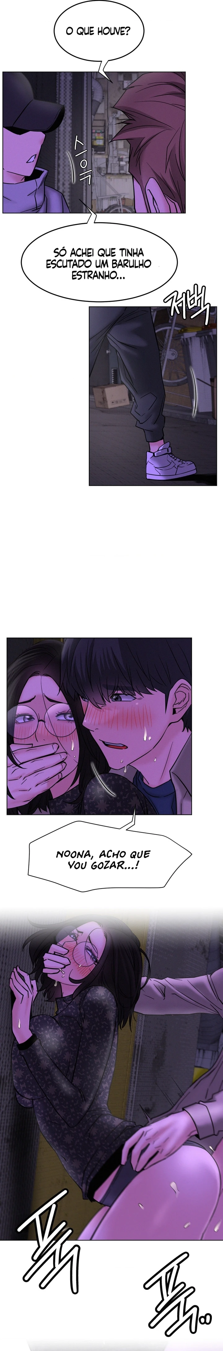 Pagina 16