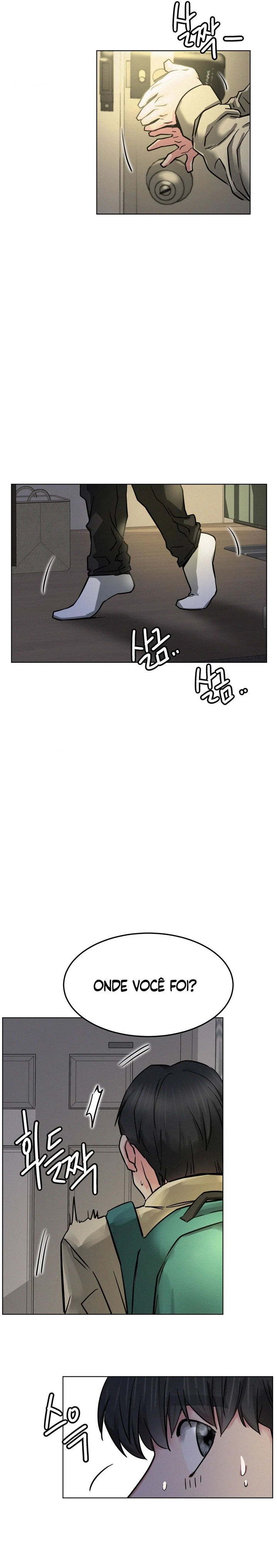 Pagina 22