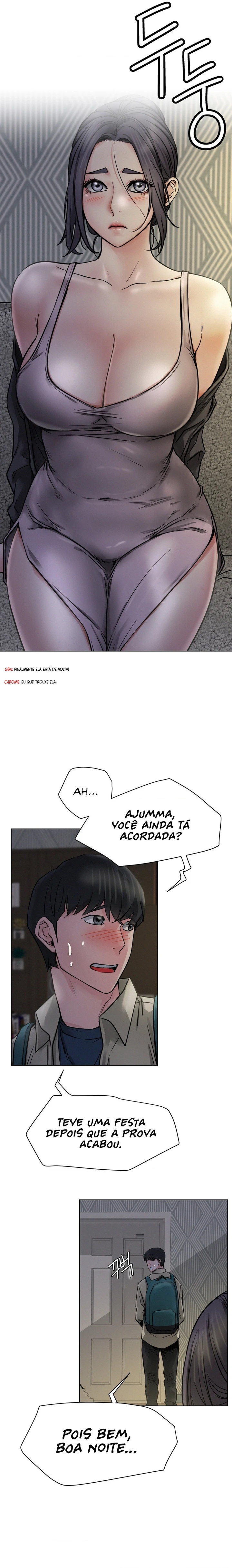 Pagina 23