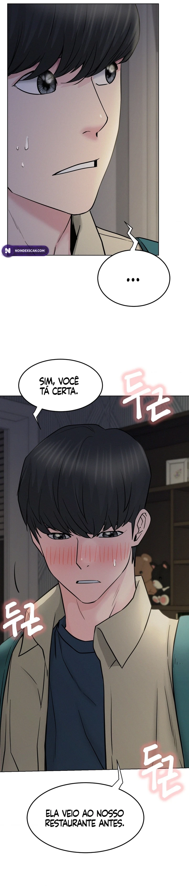 Pagina 6