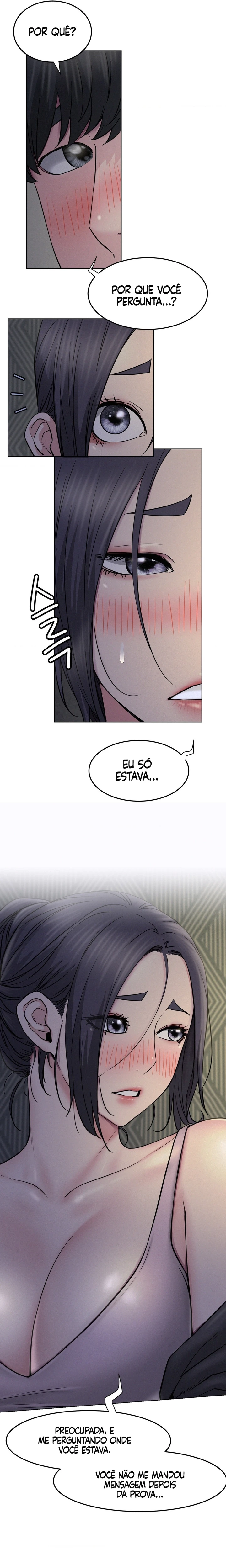 Pagina 7
