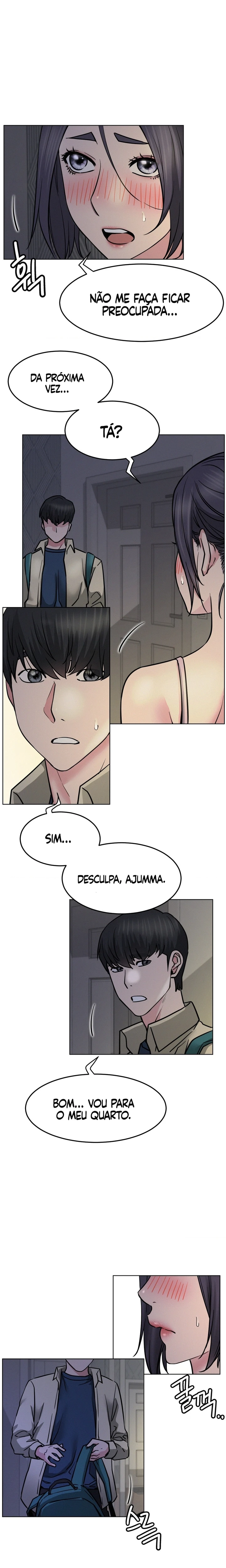 Pagina 8