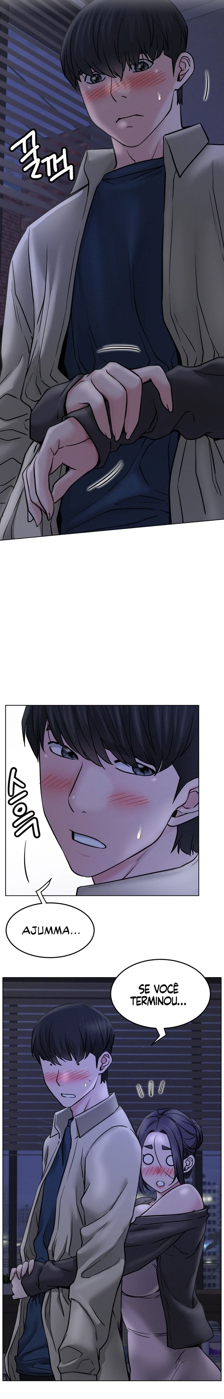 Pagina 11