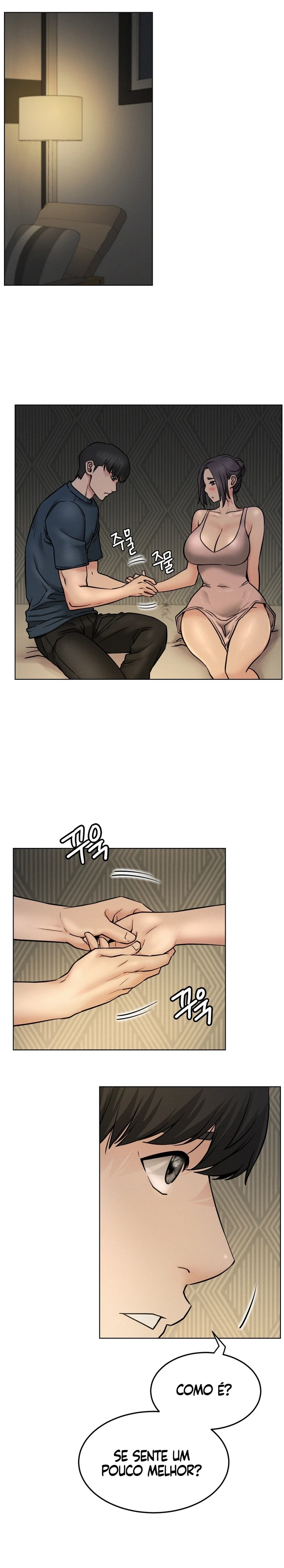 Pagina 16