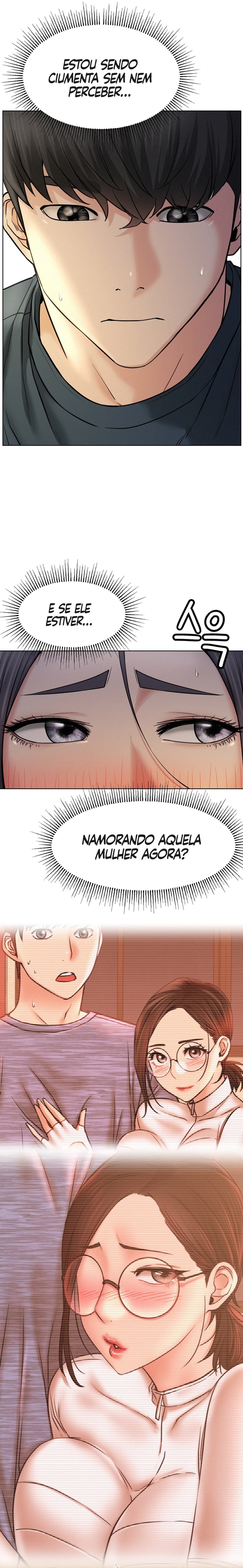 Pagina 18