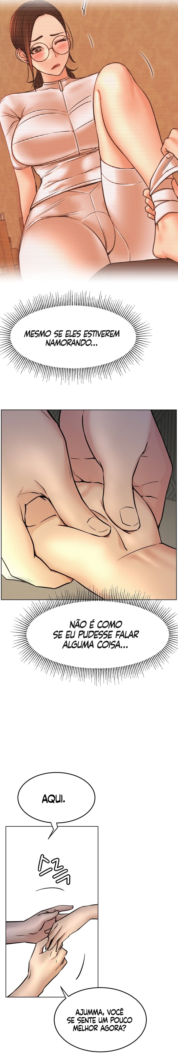 Pagina 19