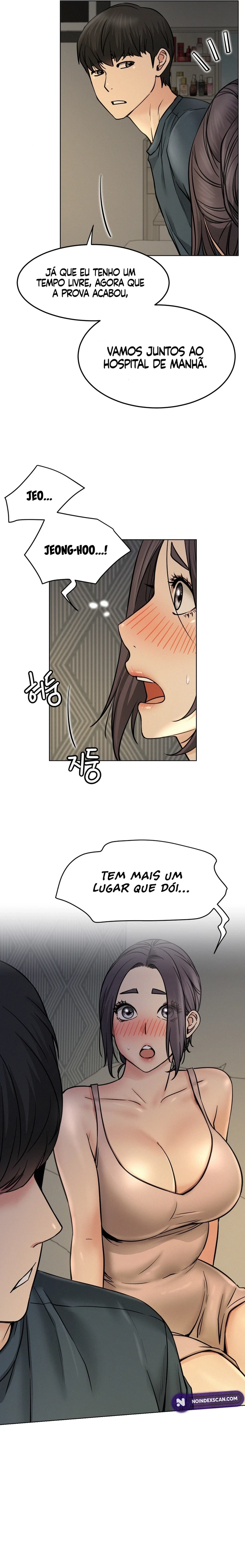 Pagina 20