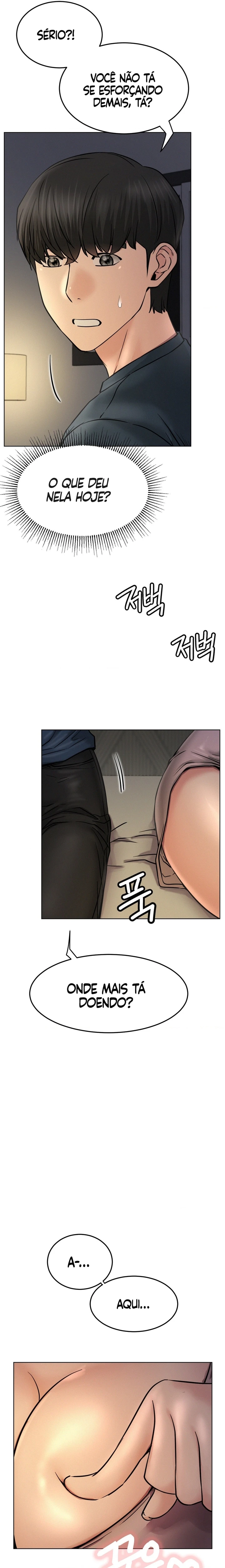 Pagina 21
