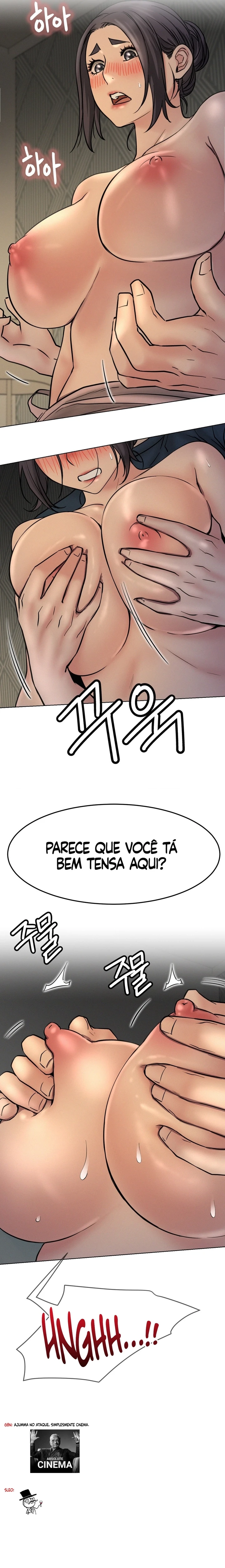 Pagina 26