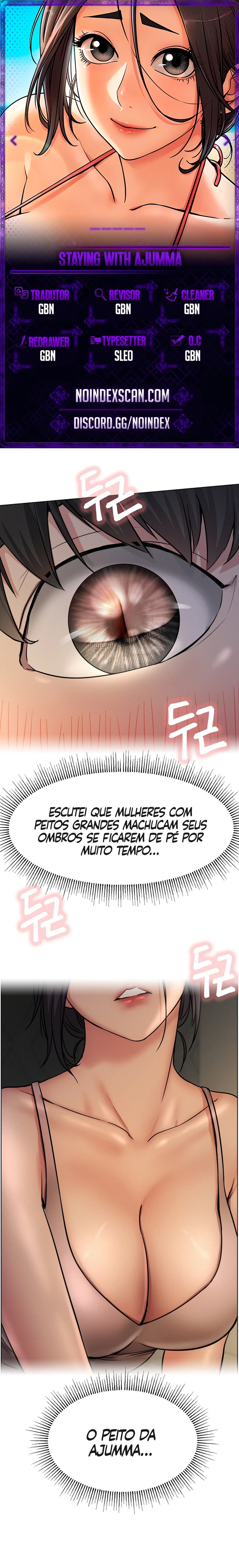 Pagina 1