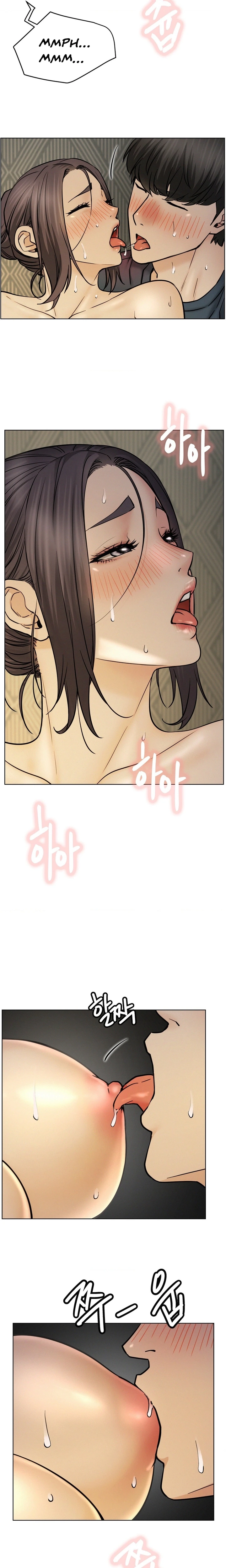 Pagina 9
