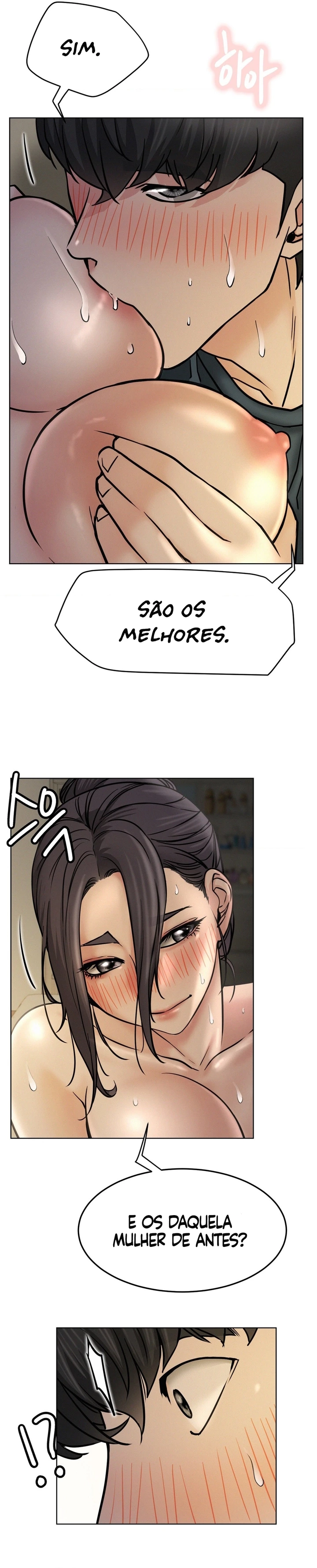 Pagina 11