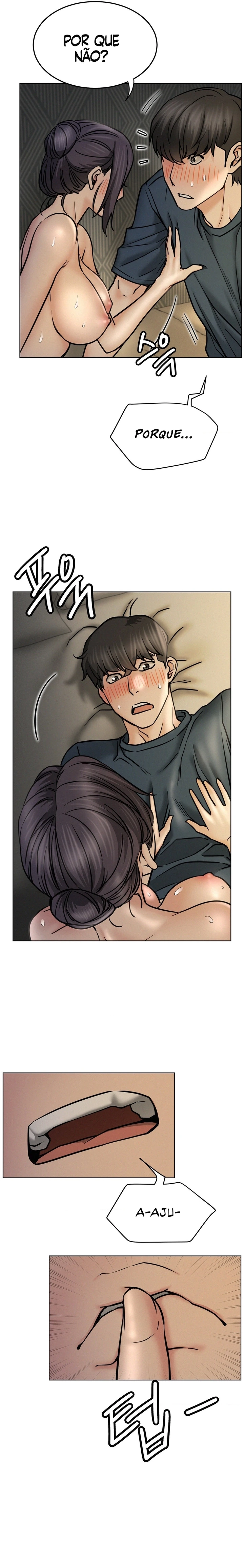 Pagina 13