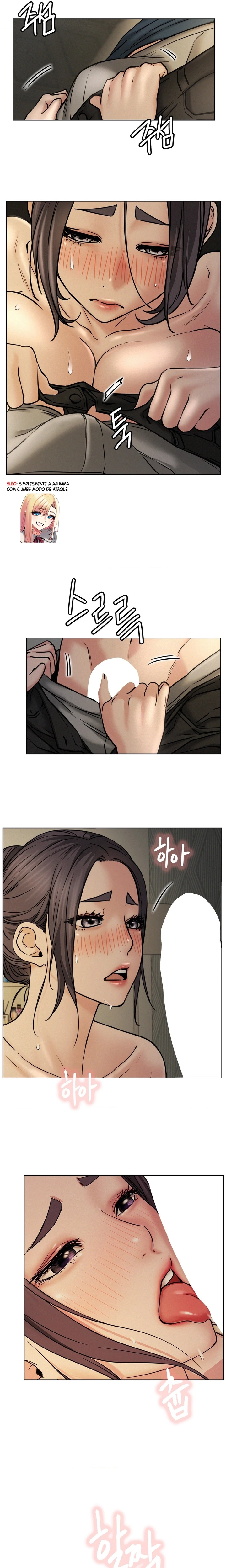 Pagina 14