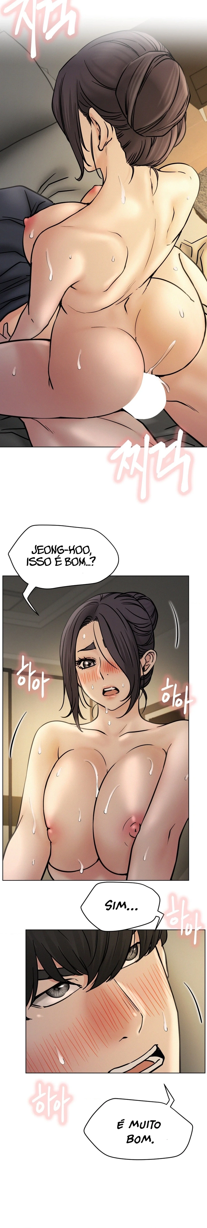 Pagina 20