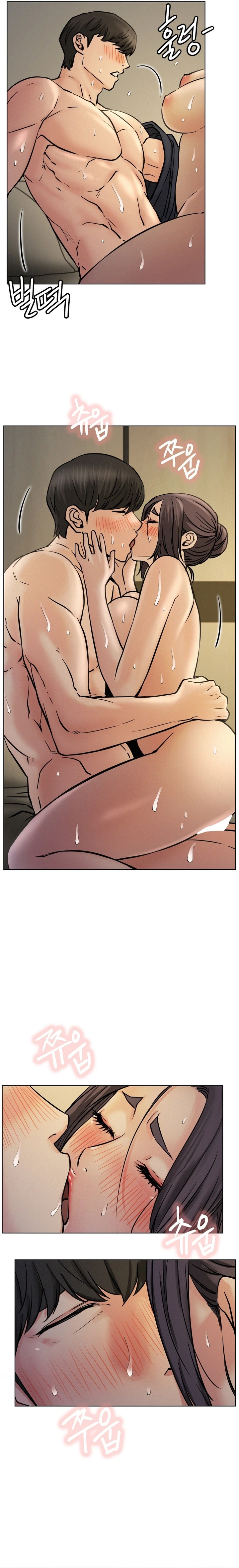 Pagina 21