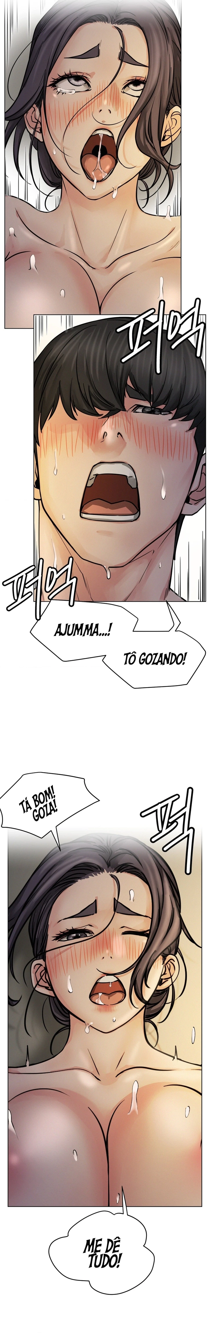 Pagina 24