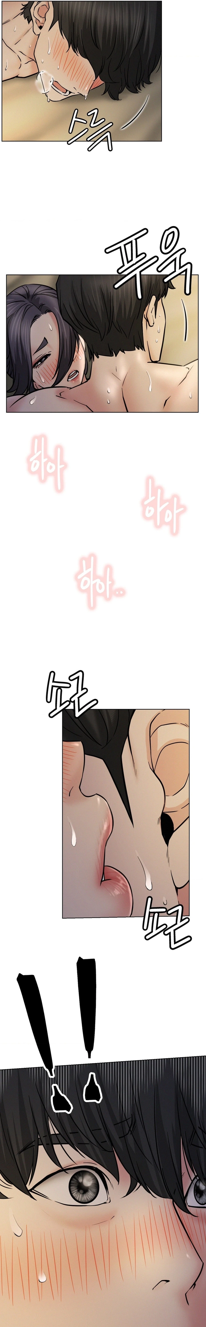 Pagina 26