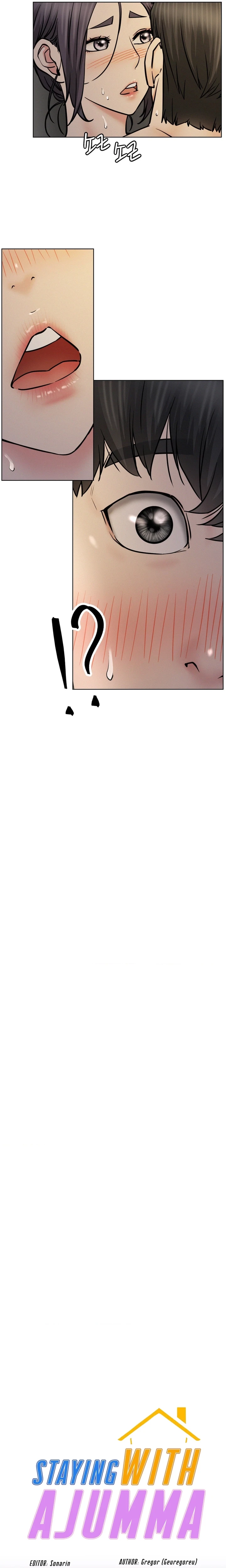 Pagina 5
