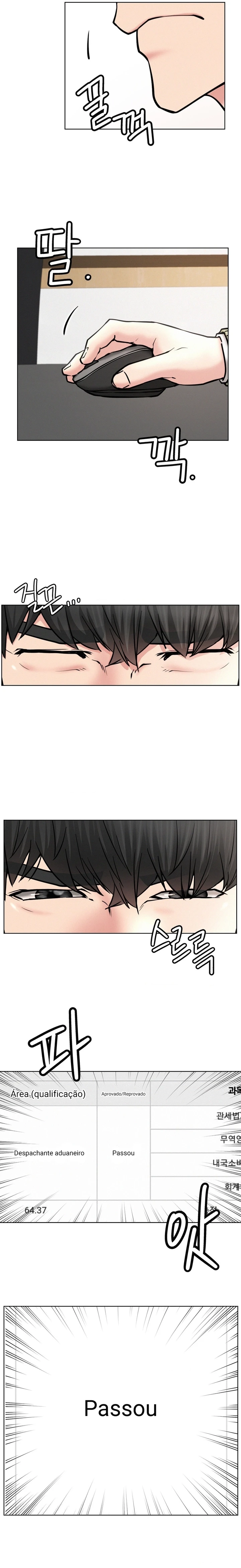 Pagina 8