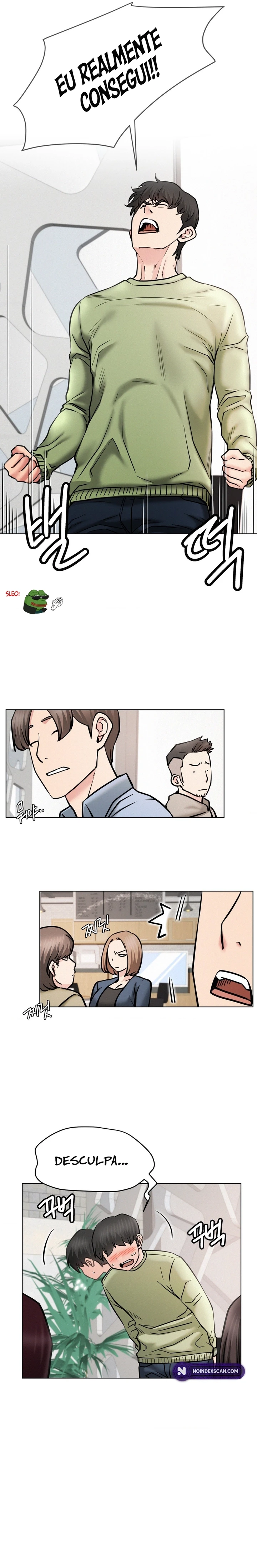 Pagina 9