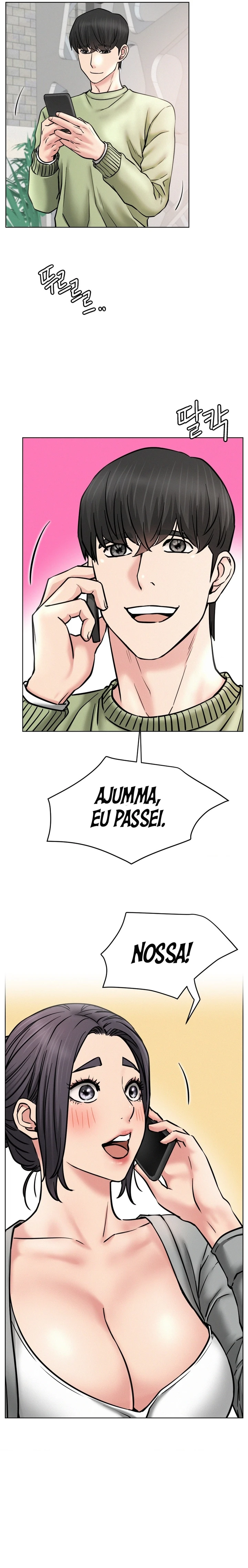 Pagina 10