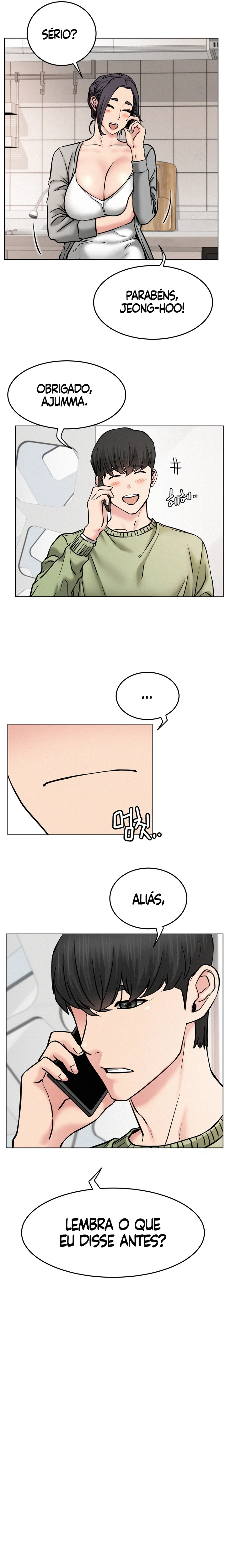 Pagina 11