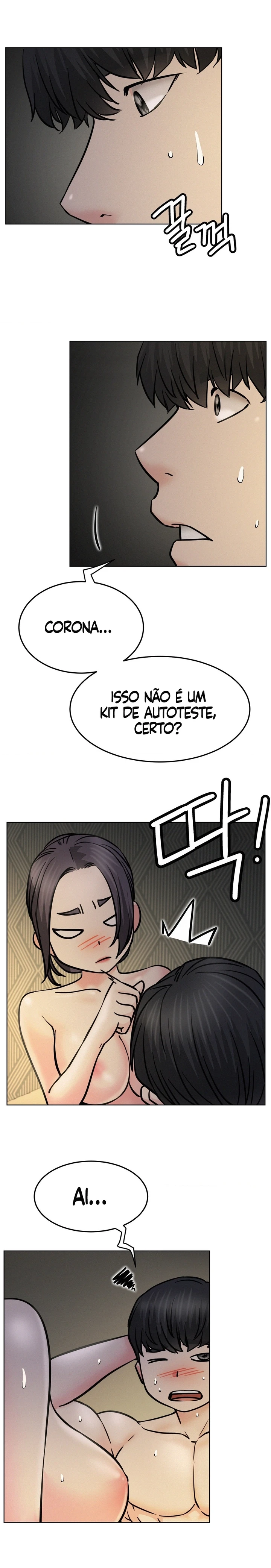 Pagina 14
