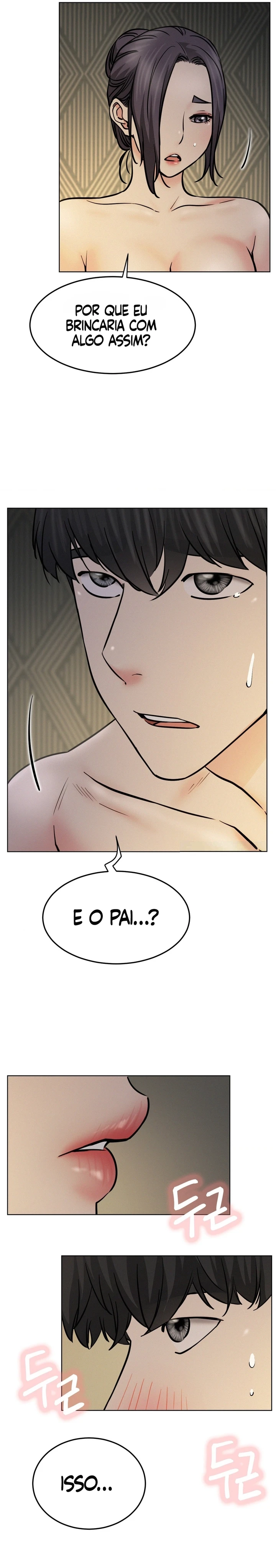 Pagina 15